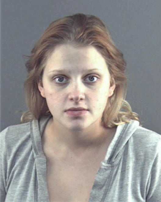 WHITBY, ASHLEY NICKOLE - Peoria County, IL