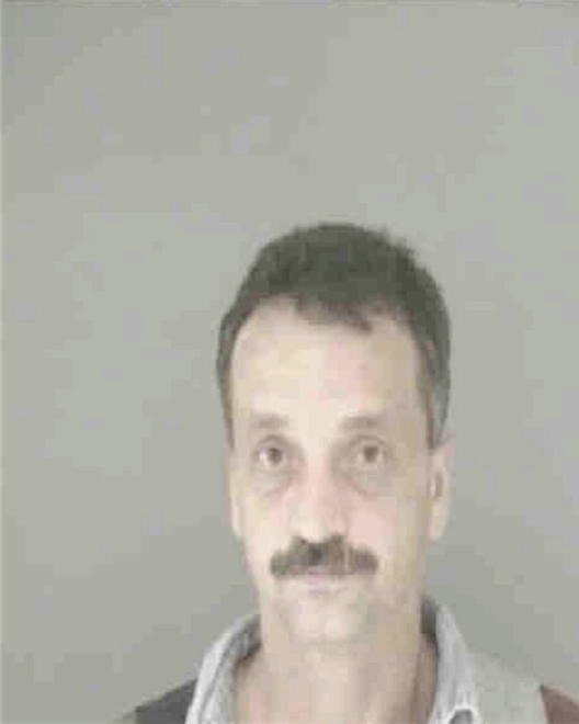 ANDREWS, JIMMY MICHAEL - Peoria County, IL
