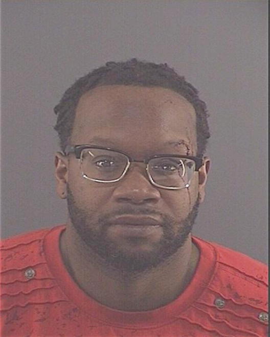 BASKIN, MARCUS W - Peoria County, IL