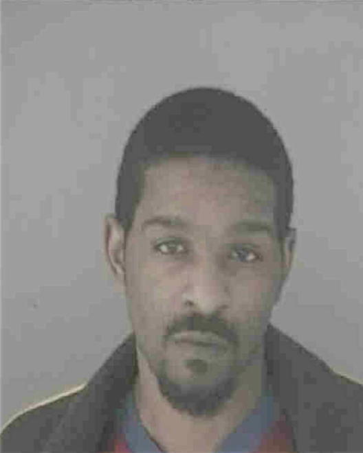 BELL, JAMES EARL - Peoria County, IL
