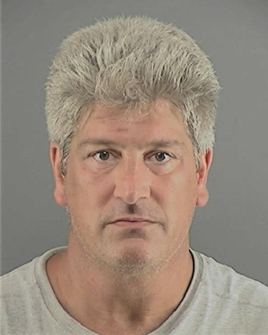 BICKNELL, BRIAN KEITH - Peoria County, IL