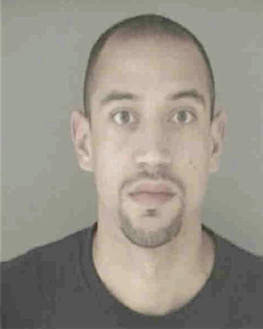 BLAKEY, AARON ANTHONY - Peoria County, IL