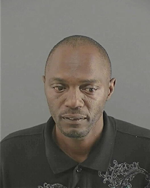 BOBO, TERRY LEE - Peoria County, IL