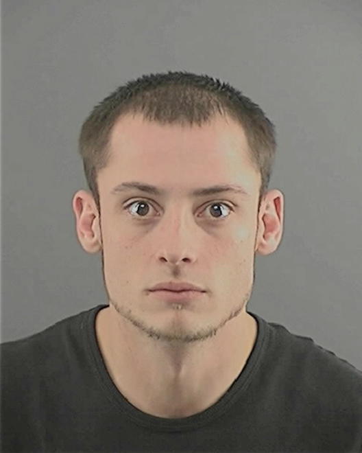 BURGESS, STEVEN J - Peoria County, IL
