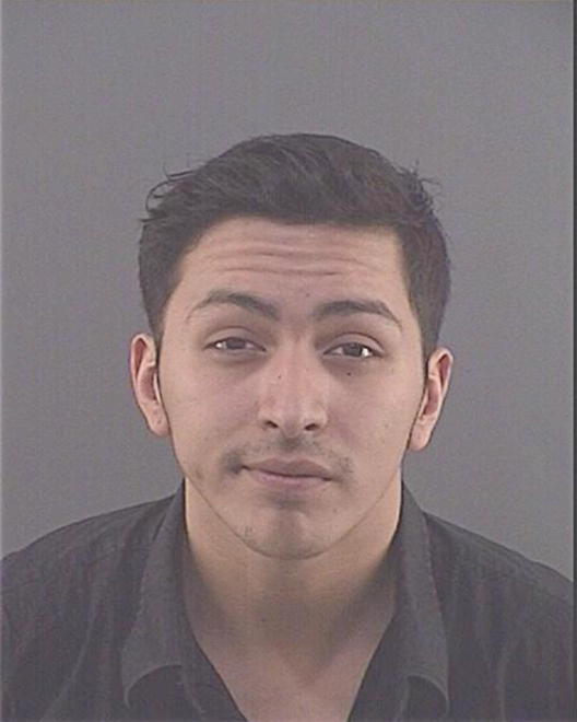 CILVA, JOSE - Peoria County, IL