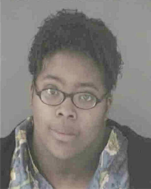 COOK, ALISHA R. - Peoria County, IL