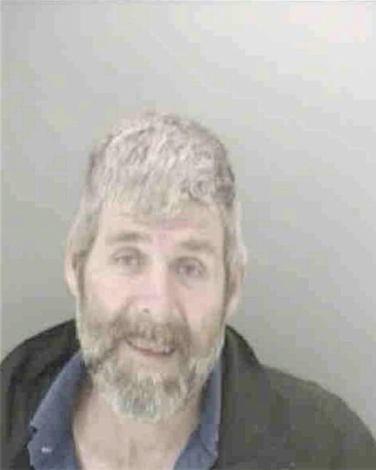 DAVIS, RANDY MORRIS - Peoria County, IL