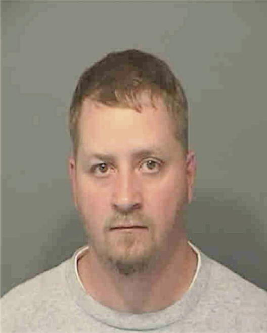FELMEY, ANTHONEY S - Peoria County, IL