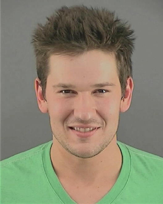 FUECHTER, MICHAEL DEAN - Peoria County, IL