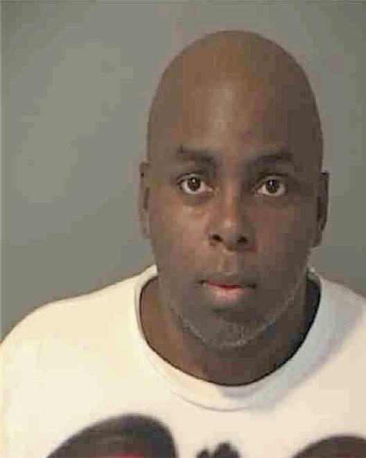 FUNCHES, EDWARD LEE - Peoria County, IL