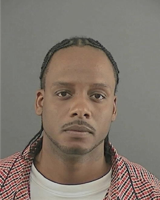 GIBSON, KEITH J - Peoria County, IL