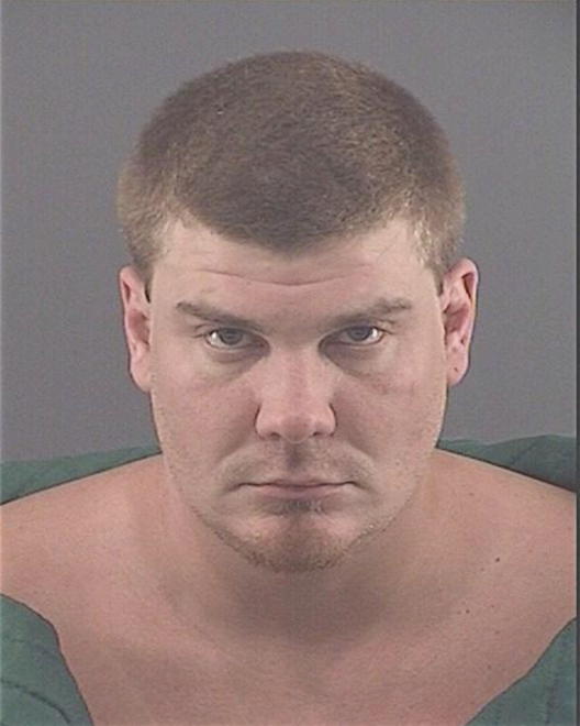 GLATZ, DAVID J - Peoria County, IL
