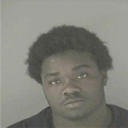 GULLIFORD, DANATHE MICHAEL - Peoria County, IL