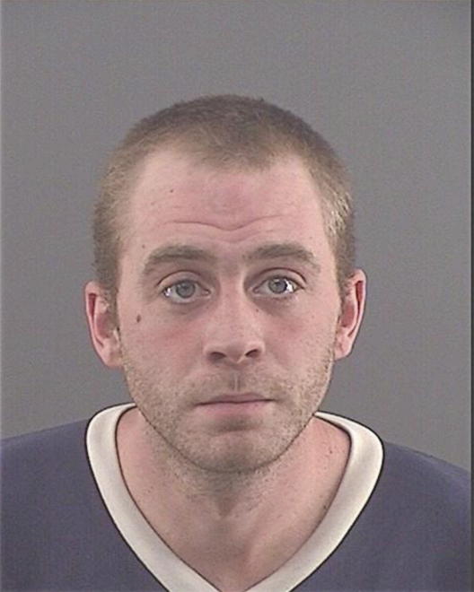 HEFFRON, TIMOTHY D - Peoria County, IL