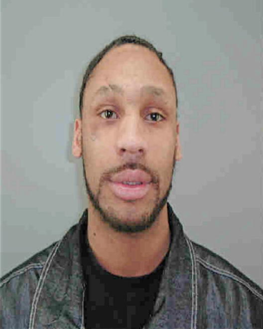 HENRY, DENNIS JAMES - Peoria County, IL
