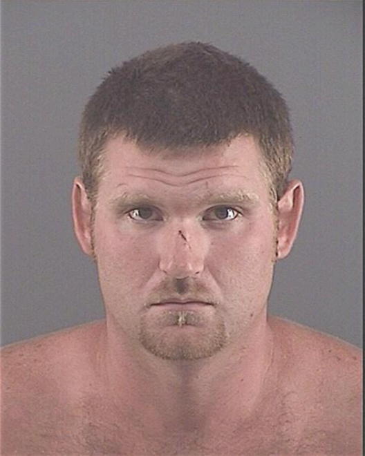 HESS, STEPHEN JOEL - Peoria County, IL