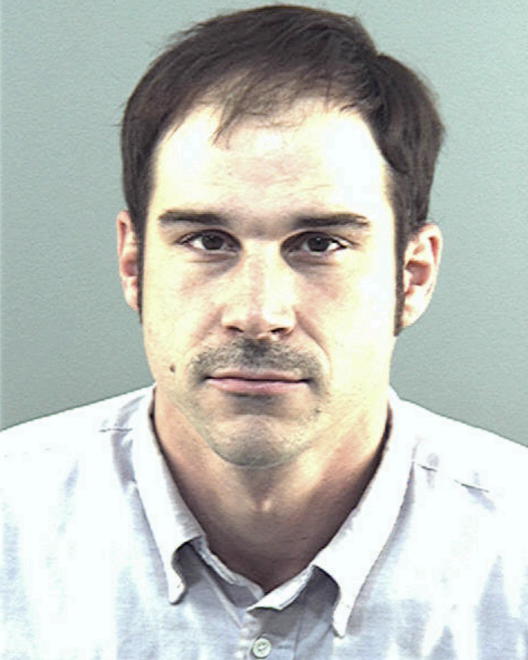 HICKS, JON S - Peoria County, IL