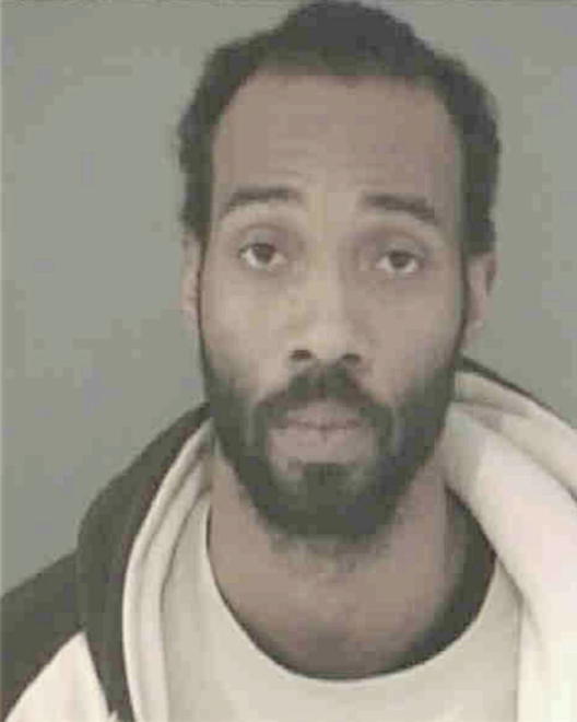HINES, JOSEPH SEAN - Peoria County, IL