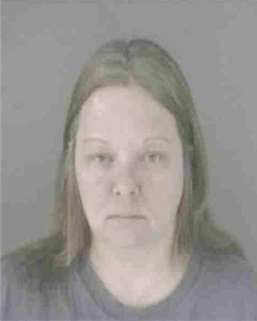 HORTON, DAWN ANN - Peoria County, IL