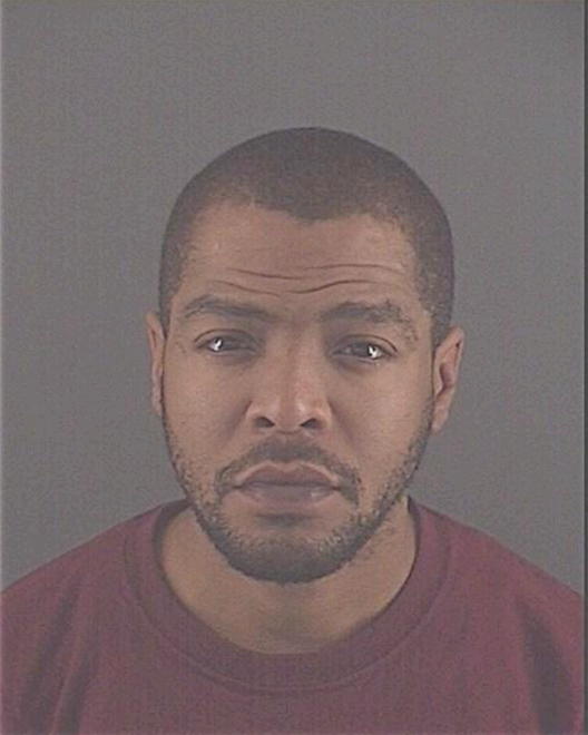 JOHNSON, BRANDON M - Peoria County, IL