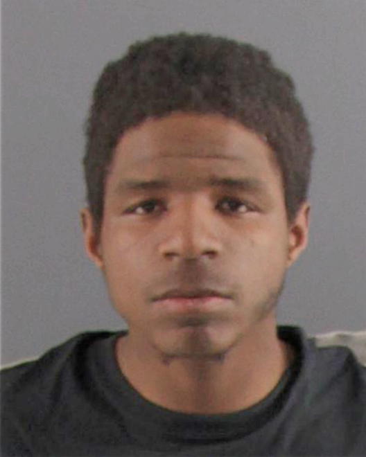JOINER, JARVIS D - Peoria County, IL