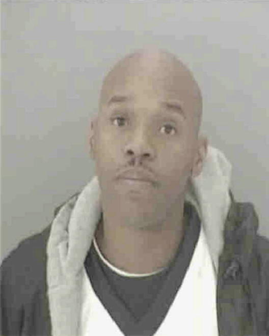 JONES, ALVERTIS NMI - Peoria County, IL