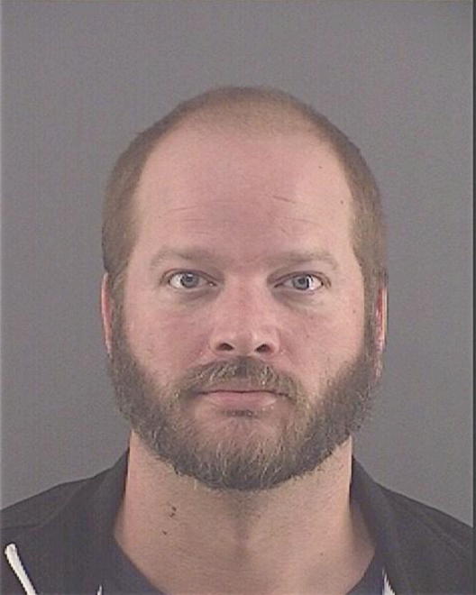 JONES, JAMES M - Peoria County, IL