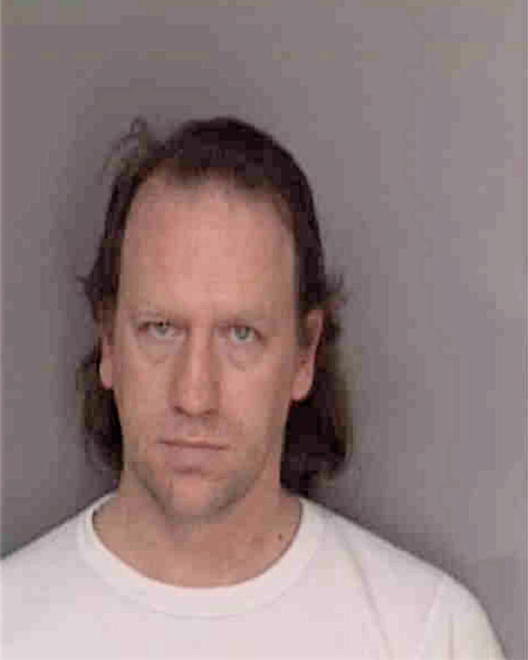 KESLER, CHRISTOPHER DARREN - Peoria County, IL