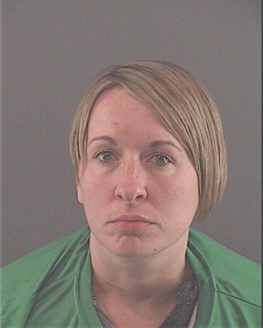 LANE, ELIZABETH M - Peoria County, IL