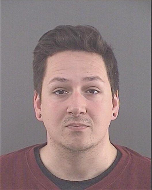 LAVINE, JEREMY TODD - Peoria County, IL