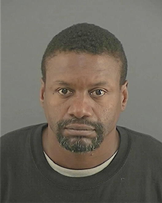 MCCLOUD, JOHN EDWARD - Peoria County, IL