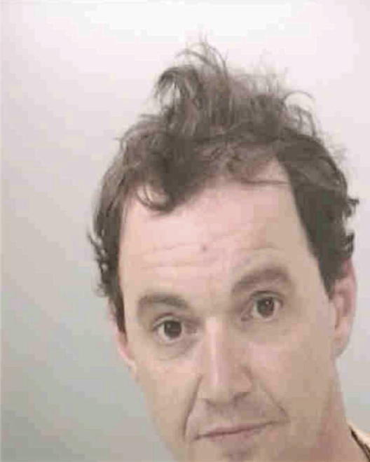 MITCHELL, RICHARD ALBERT - Peoria County, IL