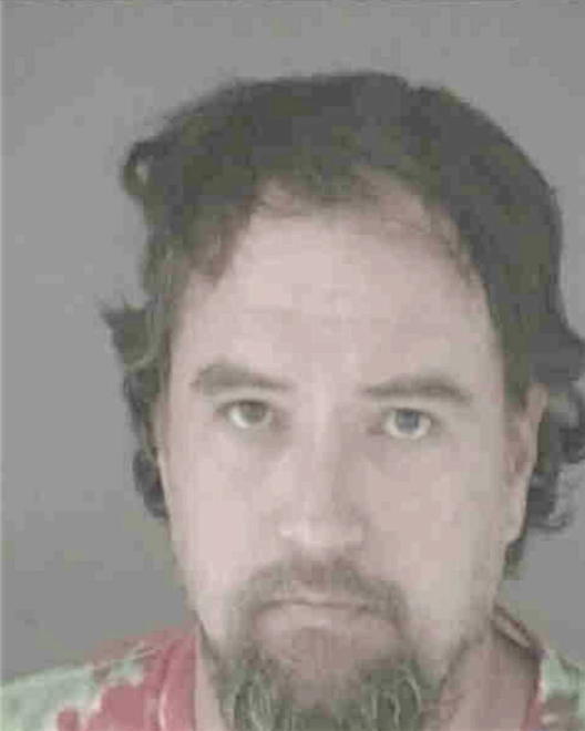 OUELLETTE, MICHAEL KEITH - Peoria County, IL