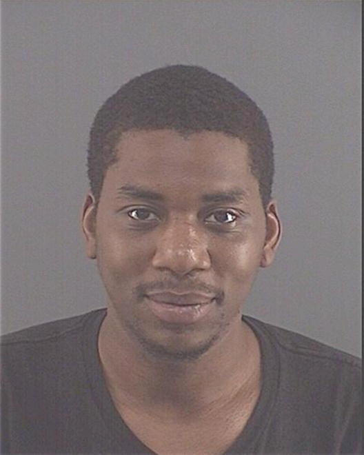 PAGE, BRYAN O - Peoria County, IL