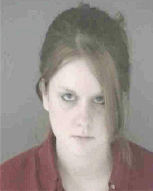 RIDDLE, ELIZABETH S - Peoria County, IL