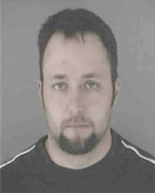 SCHAER, DOUGLAS TYSON - Peoria County, IL