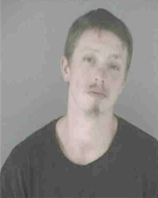 SEARLE, ROBERT ANTHONY - Peoria County, IL