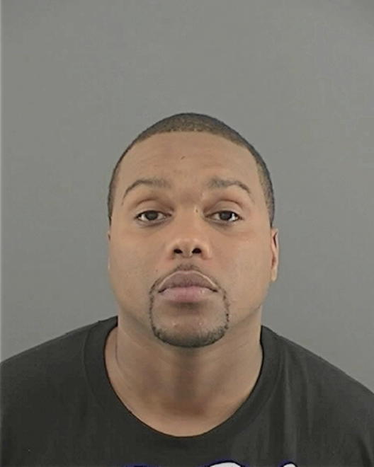 SEIBER, THERON T - Peoria County, IL