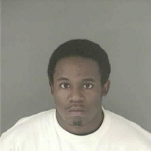 SHELTON, LEWIS INMONE - Peoria County, IL