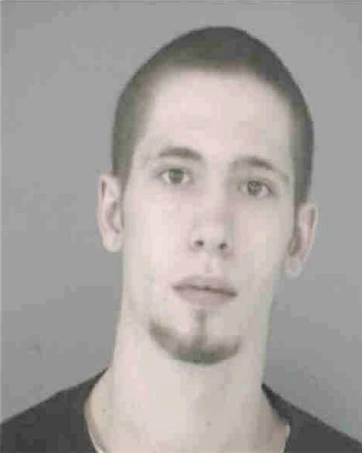 STAMBACH, RICKY MERLE - Peoria County, IL