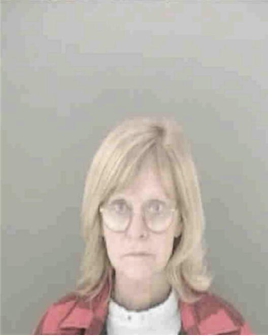 STROUD, PATRICIA ANN - Peoria County, IL