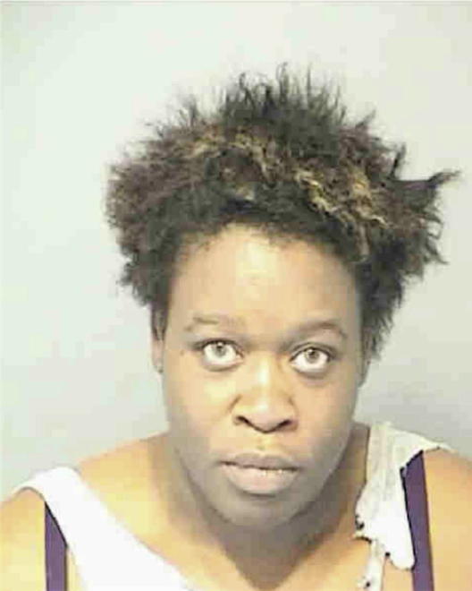 TURNER, TWILETTA L. - Peoria County, IL