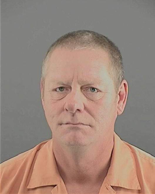WALL, DONALD DEWANE - Peoria County, IL