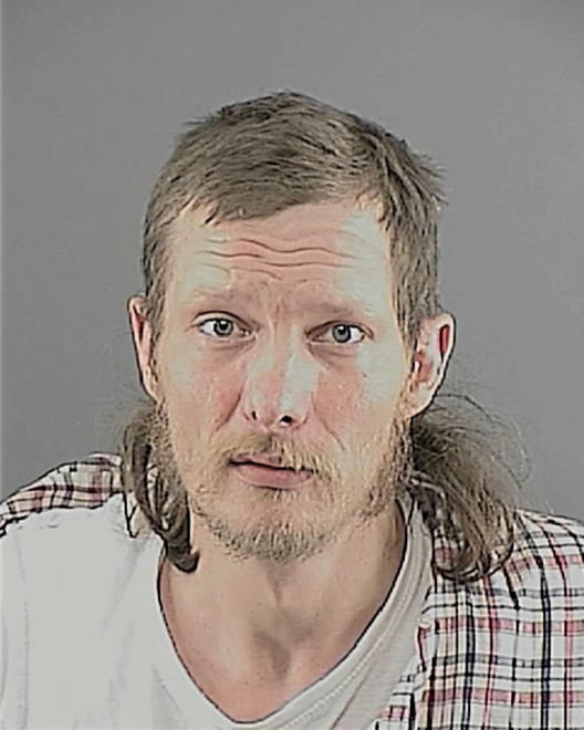 WALLARAB, BRIAN - Peoria County, IL
