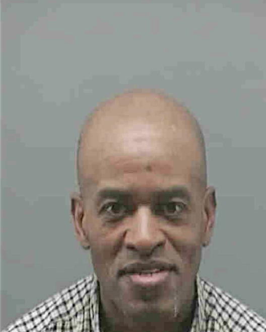 WELLS, WILLIE E - Peoria County, IL