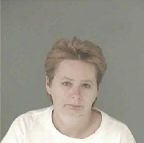 WILLMON, BARBARA J - Peoria County, IL