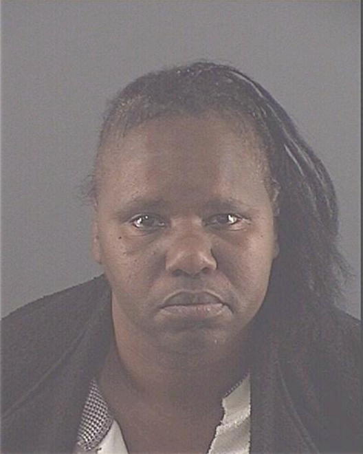 WILSON, VALERIE LOUISE - Peoria County, IL