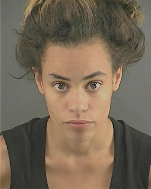 YOUNG, TINA ROSILY - Peoria County, IL