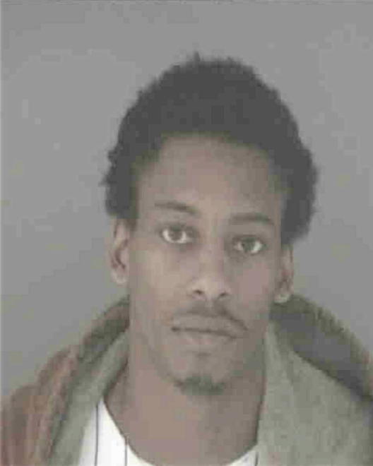 ADAMS, AARON THOMAS - Peoria County, IL