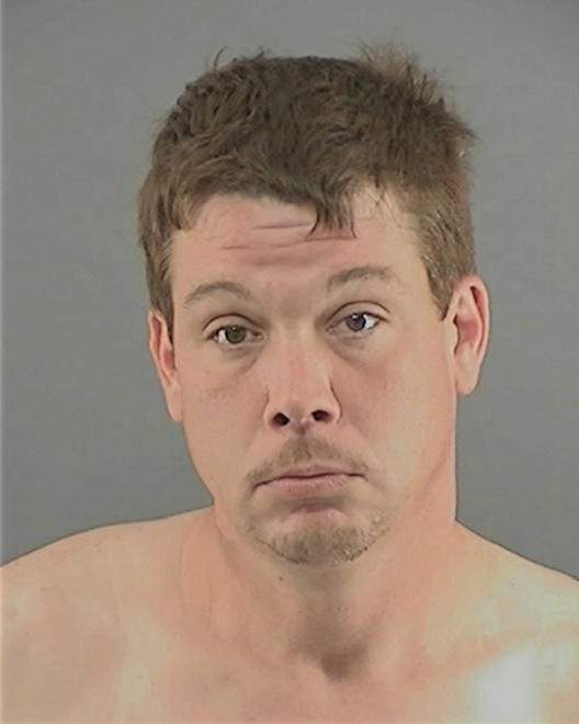 ALTSHUE, KELLY JAMES - Peoria County, IL